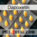 Dapoxetin cialis2